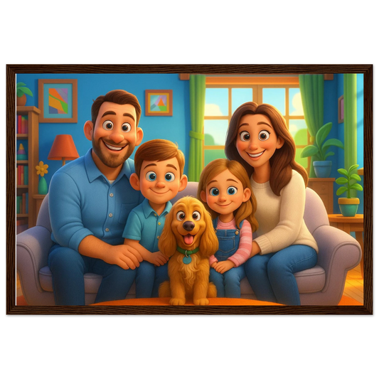 006e40ce-0f56-4ed8-98f2-e33421c13d1d