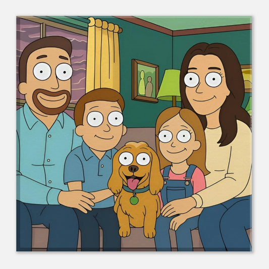 041703f4-3d5b-41bf-b9a5-3b914e6a48cd