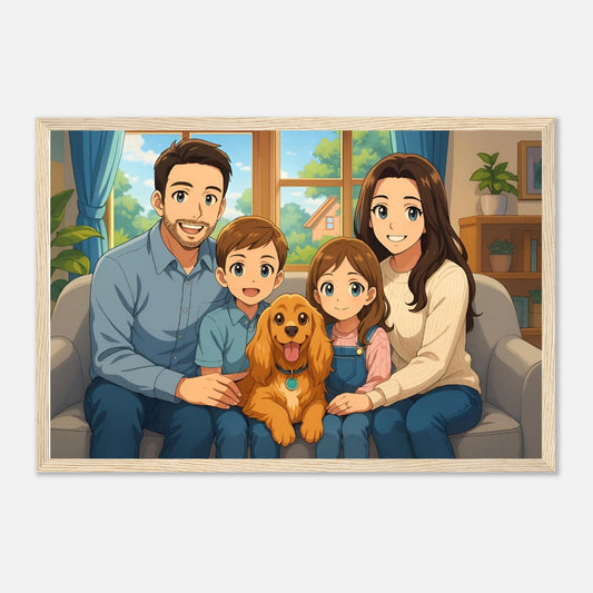 273e3e40-106c-41e6-a4fa-3ae656229308