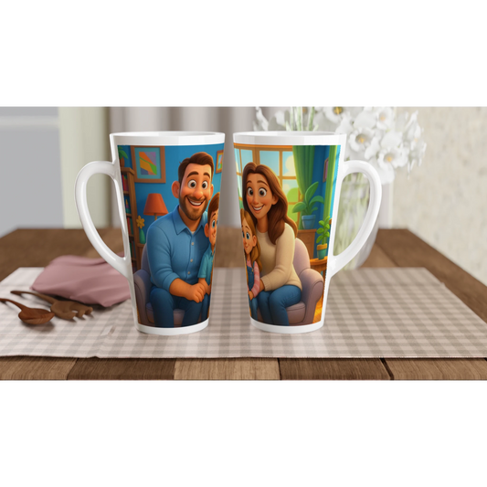 33685717-4663-4d5f-a270-502f138d5844