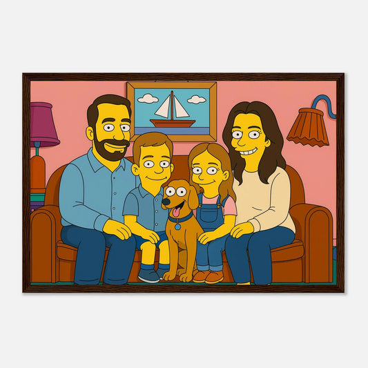 411cb4c1-70c0-4ee7-a103-fce0af3e3906