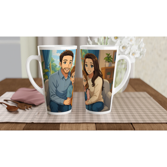 477edf33-add3-474d-8866-3ec2c0d757be