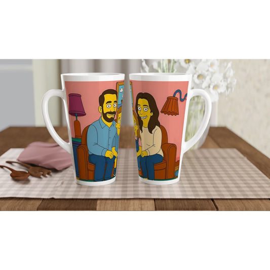 54ddfec1-c822-4eee-a923-6db512886cd0