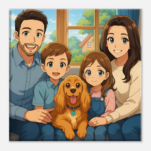 57e81a86-7d2d-4d09-aecb-0af018f8e39e