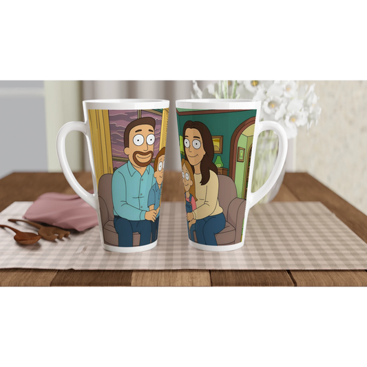 61ba2ed5-41a6-452c-b532-19703025ff85