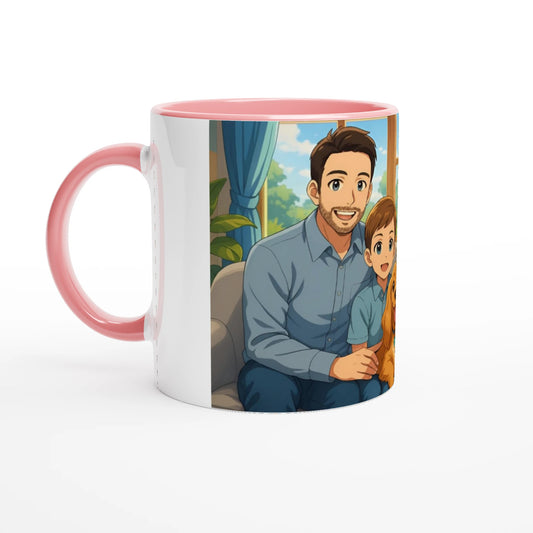 722652ce-7c6e-40c0-b2d9-9ecb374f8895