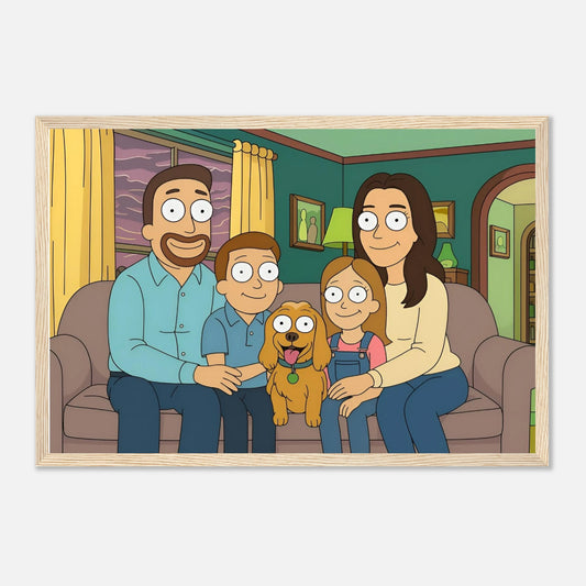 a61d8663-808d-497b-8215-16a5cf05297b