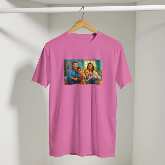 ae0bcc82-49f1-44e4-966e-dae91f37d7a5