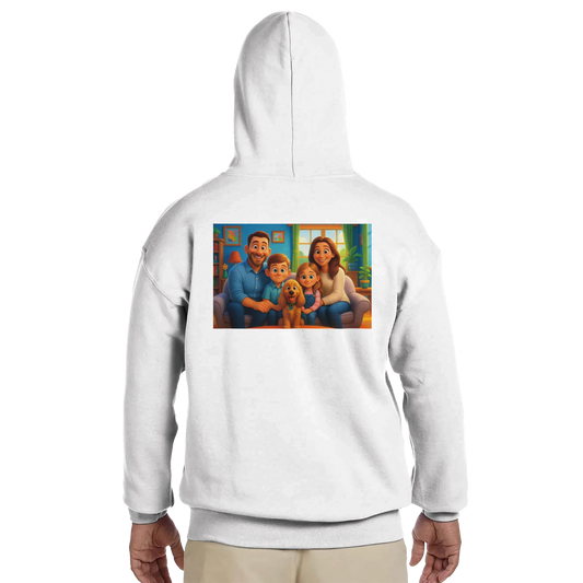 ae7c2a9a-220e-4a18-8fa4-b1a802f71438