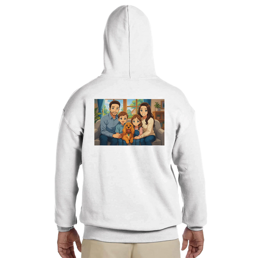 ee873ec0-0c37-4f7c-902d-ef3f9ff9379b