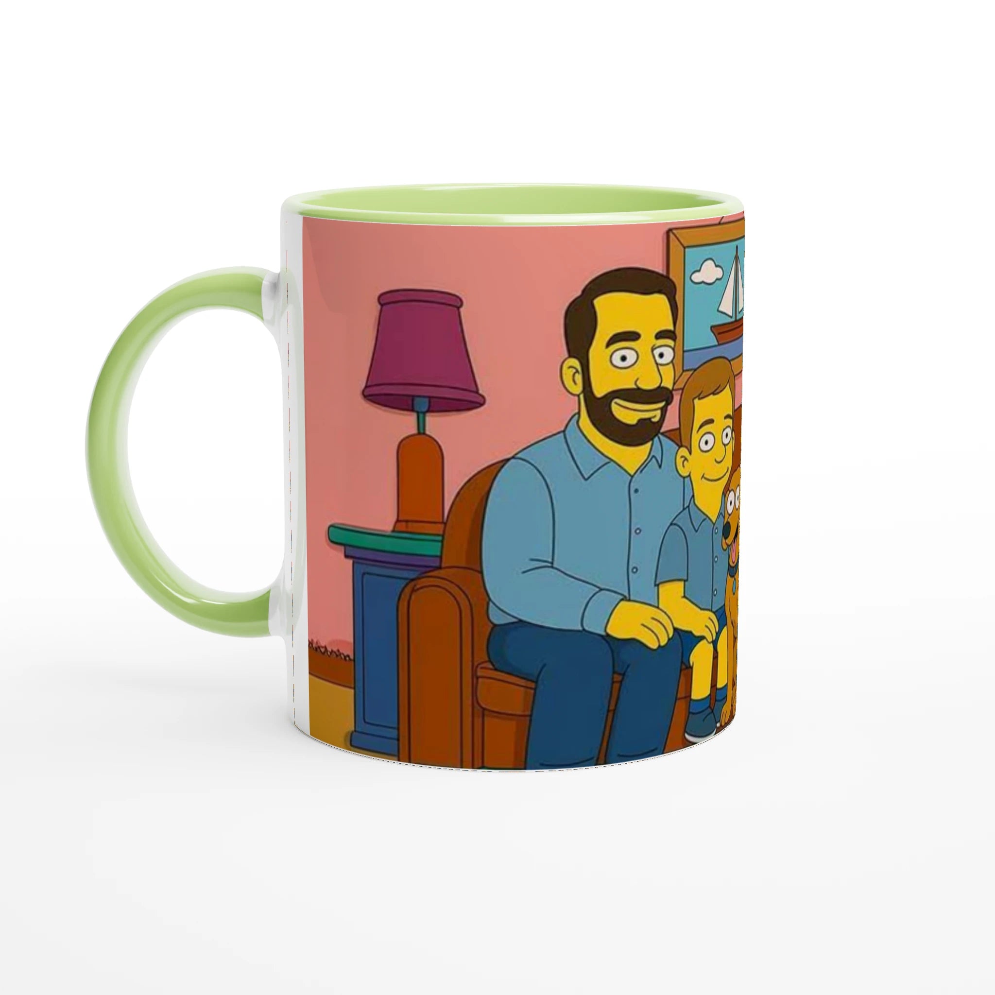 0ef2d9e2-ec7a-4795-991d-2c79cec5e608