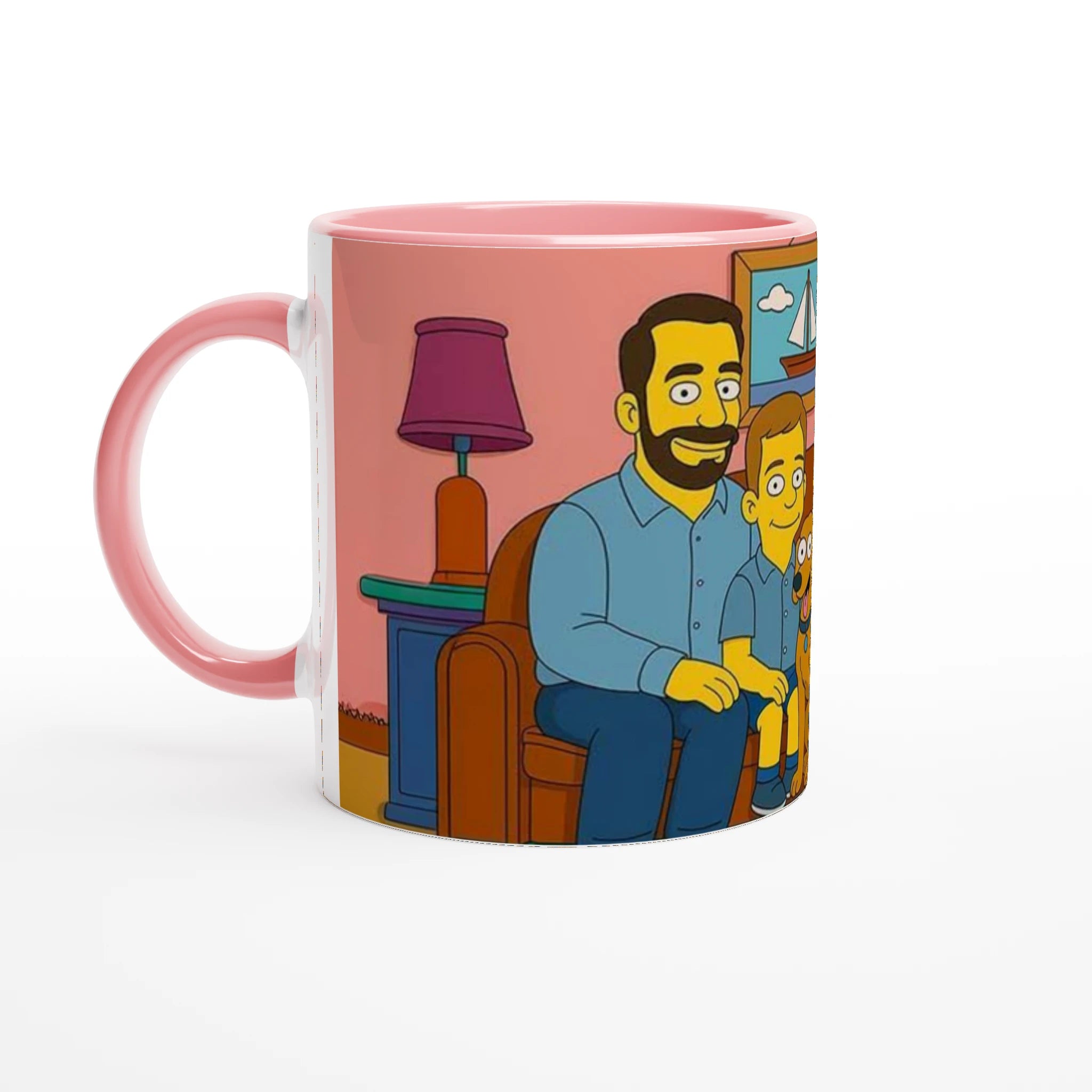 1ac0abff-cb10-4e28-bc55-87fc556838b9