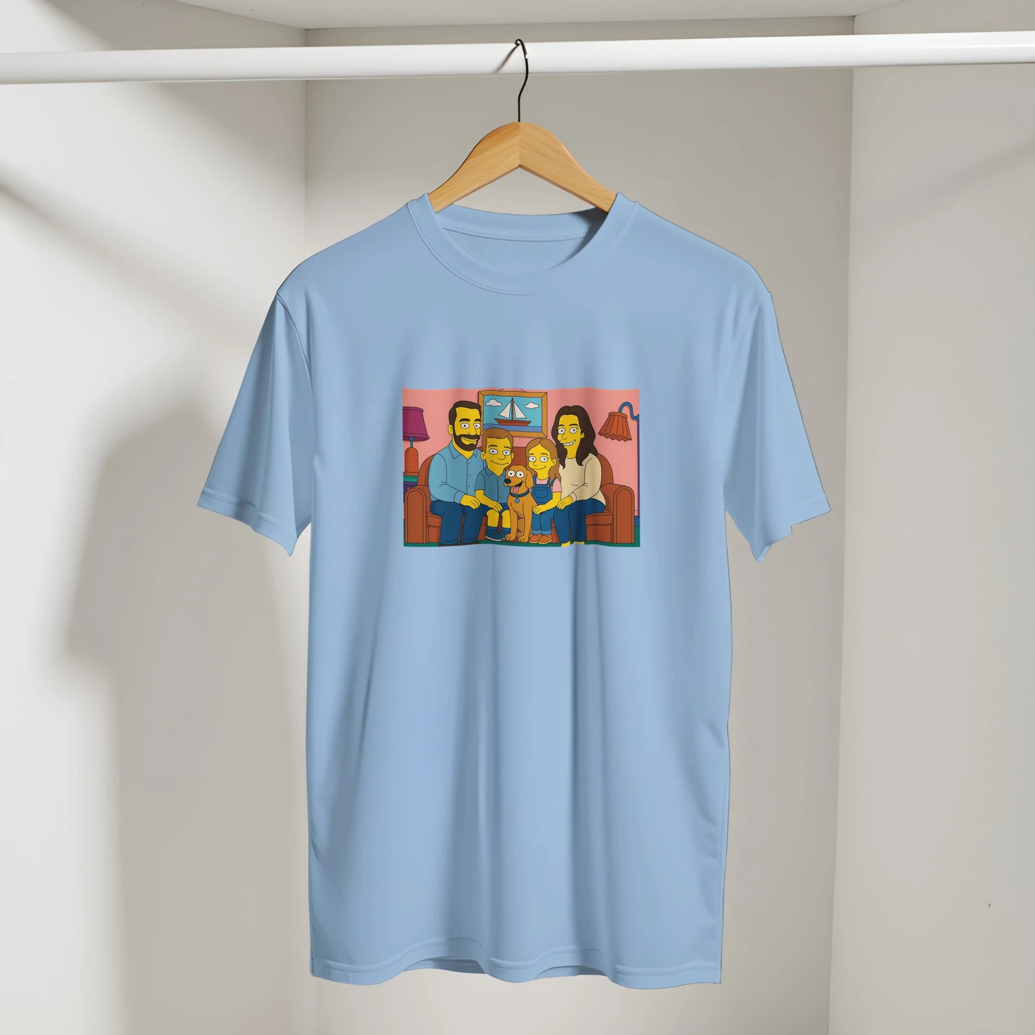 1d7f2eca-ecda-4018-a8c7-0ad721475235