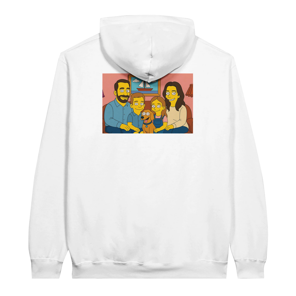 503fa2b8-cc3d-4bf7-8e9d-184f5a5bd496