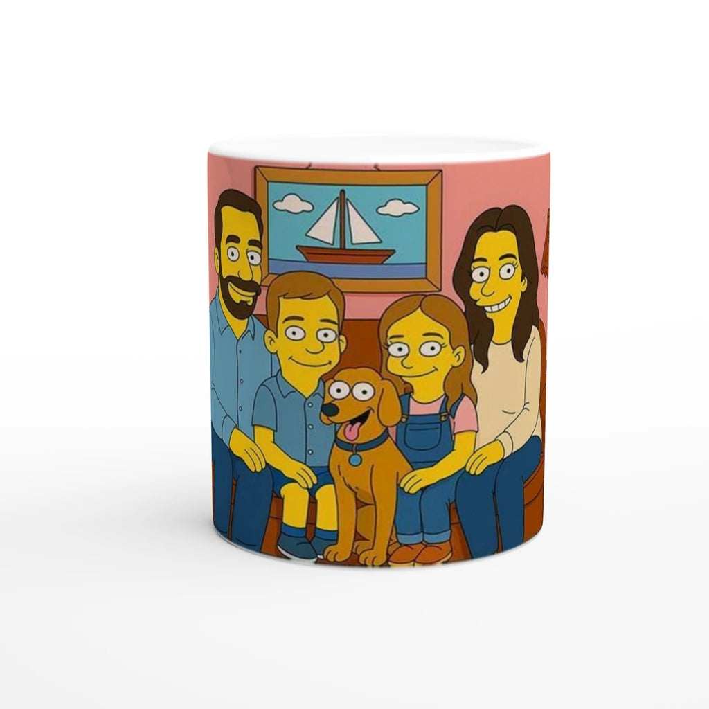 553f8300-3da3-4ea1-9111-5ff365e93e0c