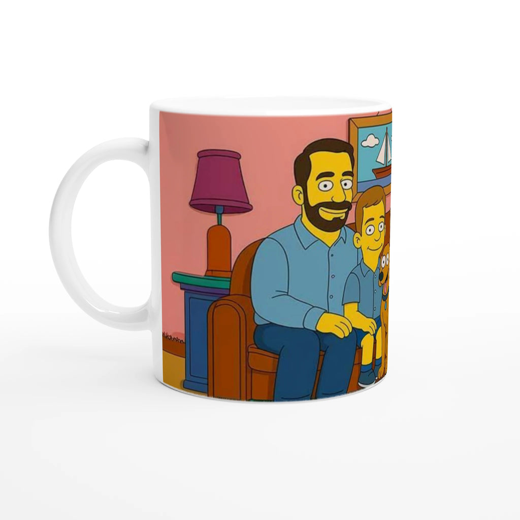 68a0e8a7-33b0-470c-a1d0-b96f7fa8d499