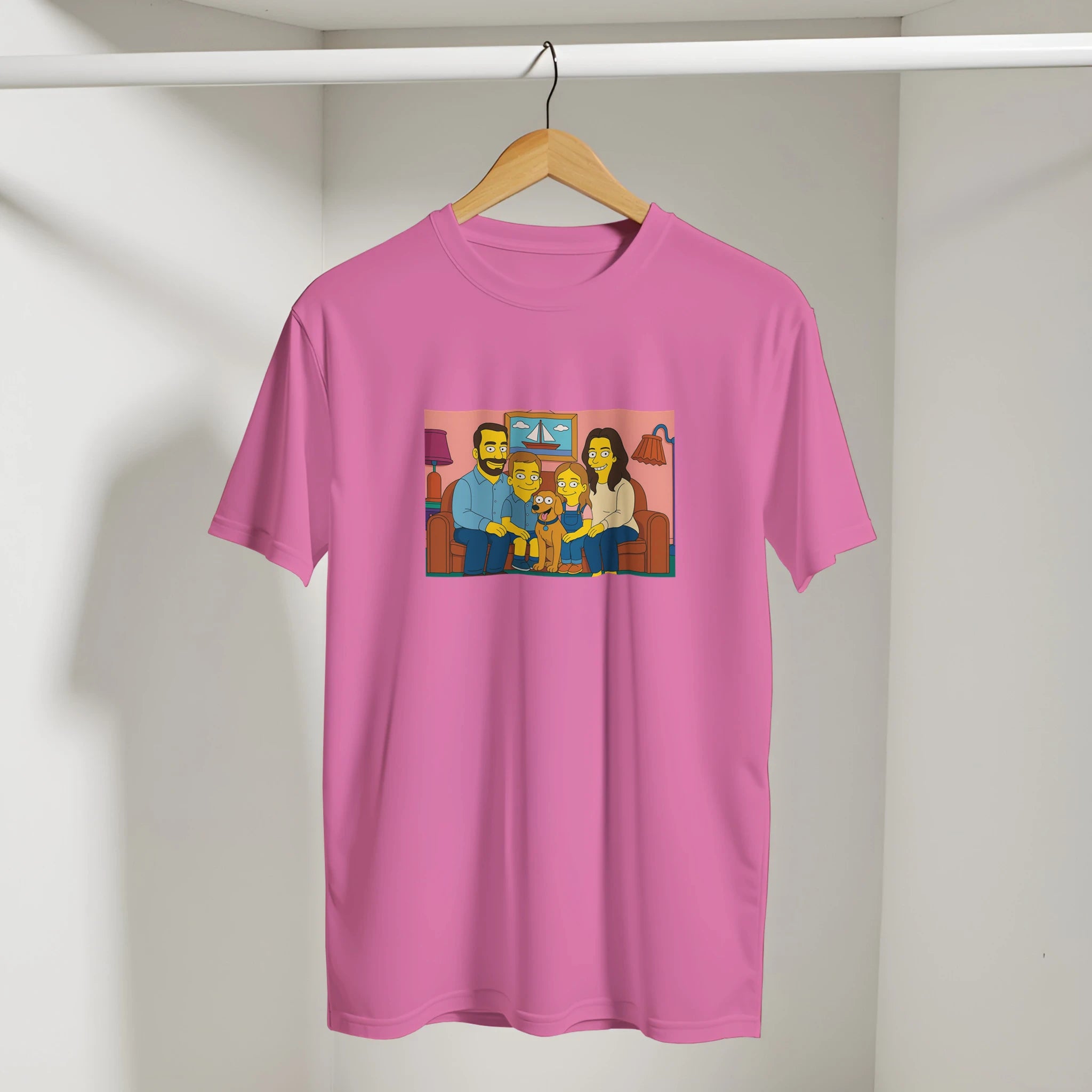 6faad0e3-d56c-4f82-945b-cee9895190cc