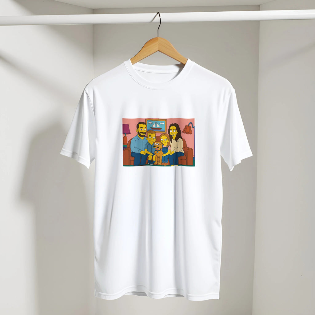 7ffb50c3-1c51-4f83-9318-82c3695a8364