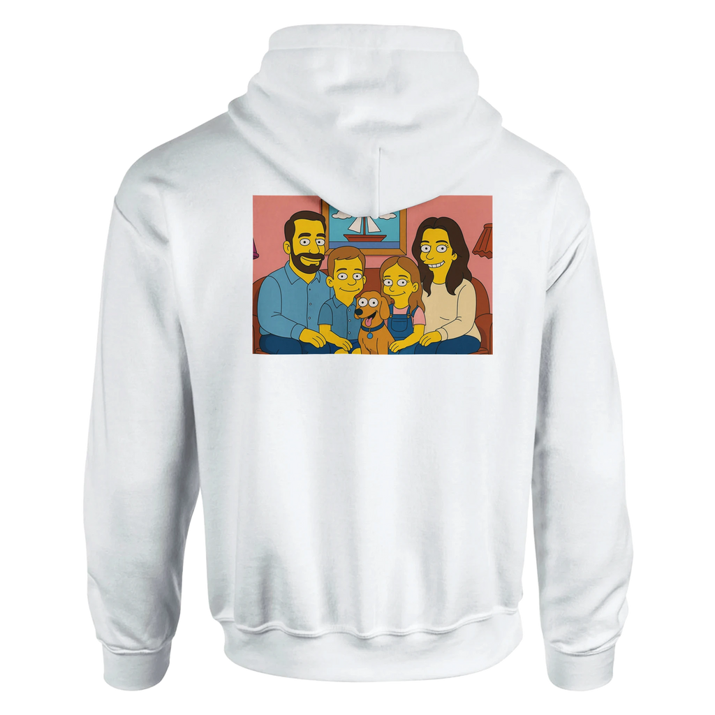 95de0495-7d8c-4237-8db9-de46d58f3b50