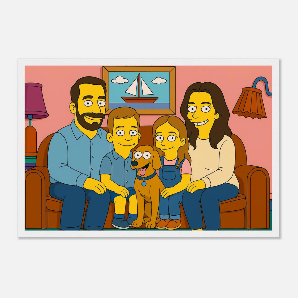 9a6327d9-c62a-409d-9ff4-af7128693727