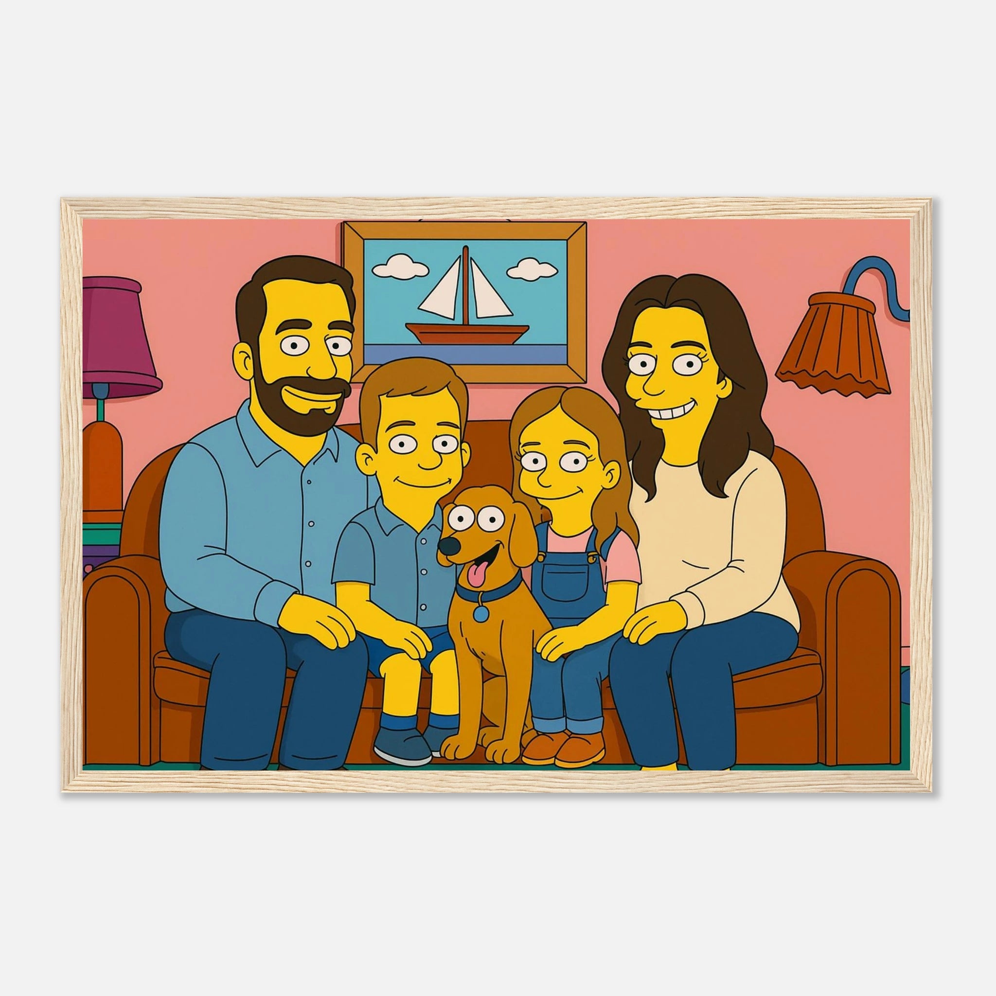 9c09c071-ee2d-43ed-a153-c17e79814aec