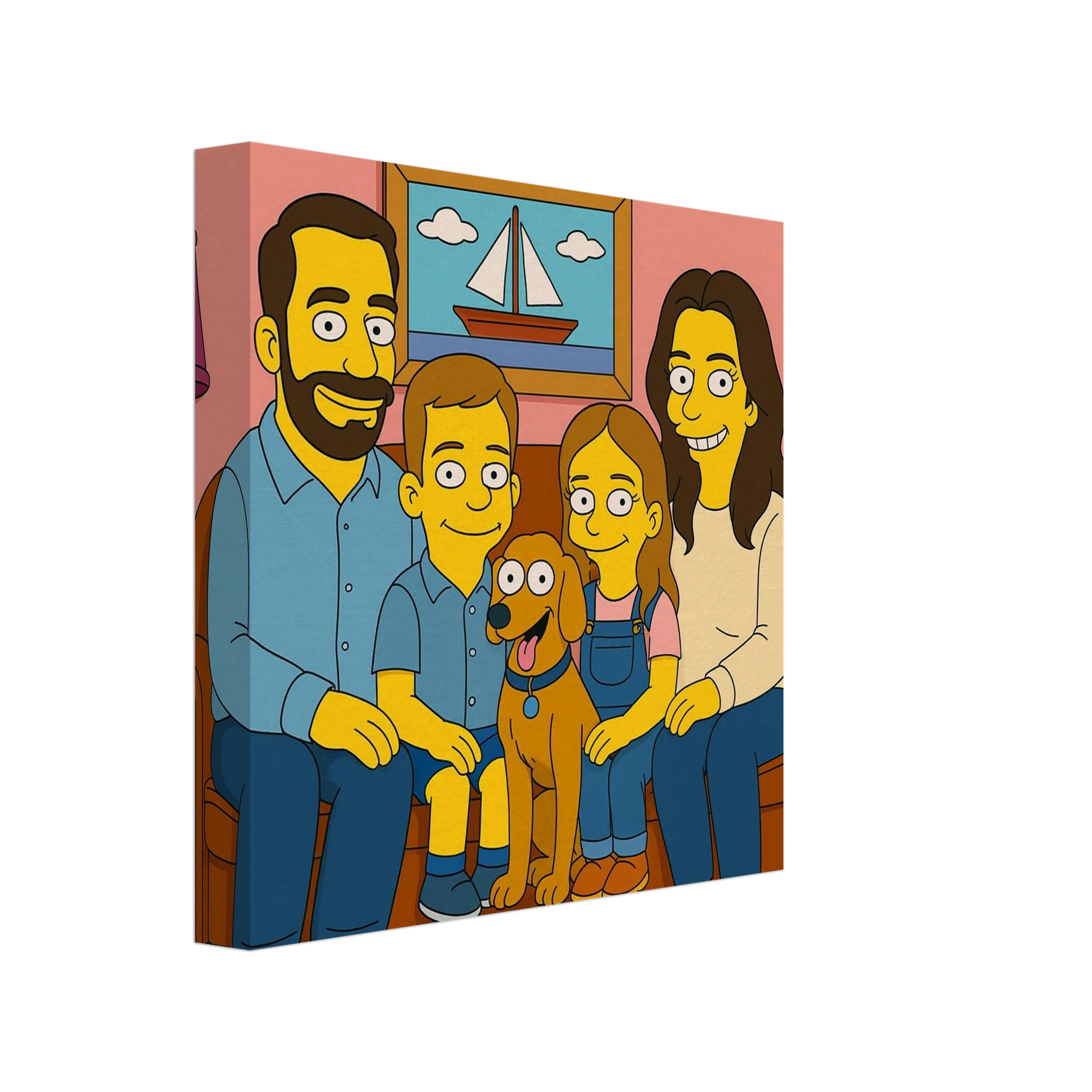 a3022494-db6e-4501-923c-7c39ef519174