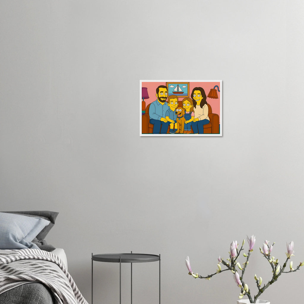 a46ed900-7a30-45d2-ae1c-035ae75efa69